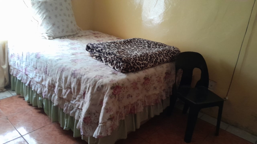 3 Bedroom Property for Sale in Mdantsane Eastern Cape